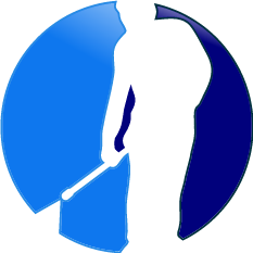 Middleburg Power Washing